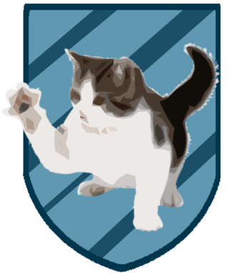 ΚΡΑΜΠΕΣ Team Badge